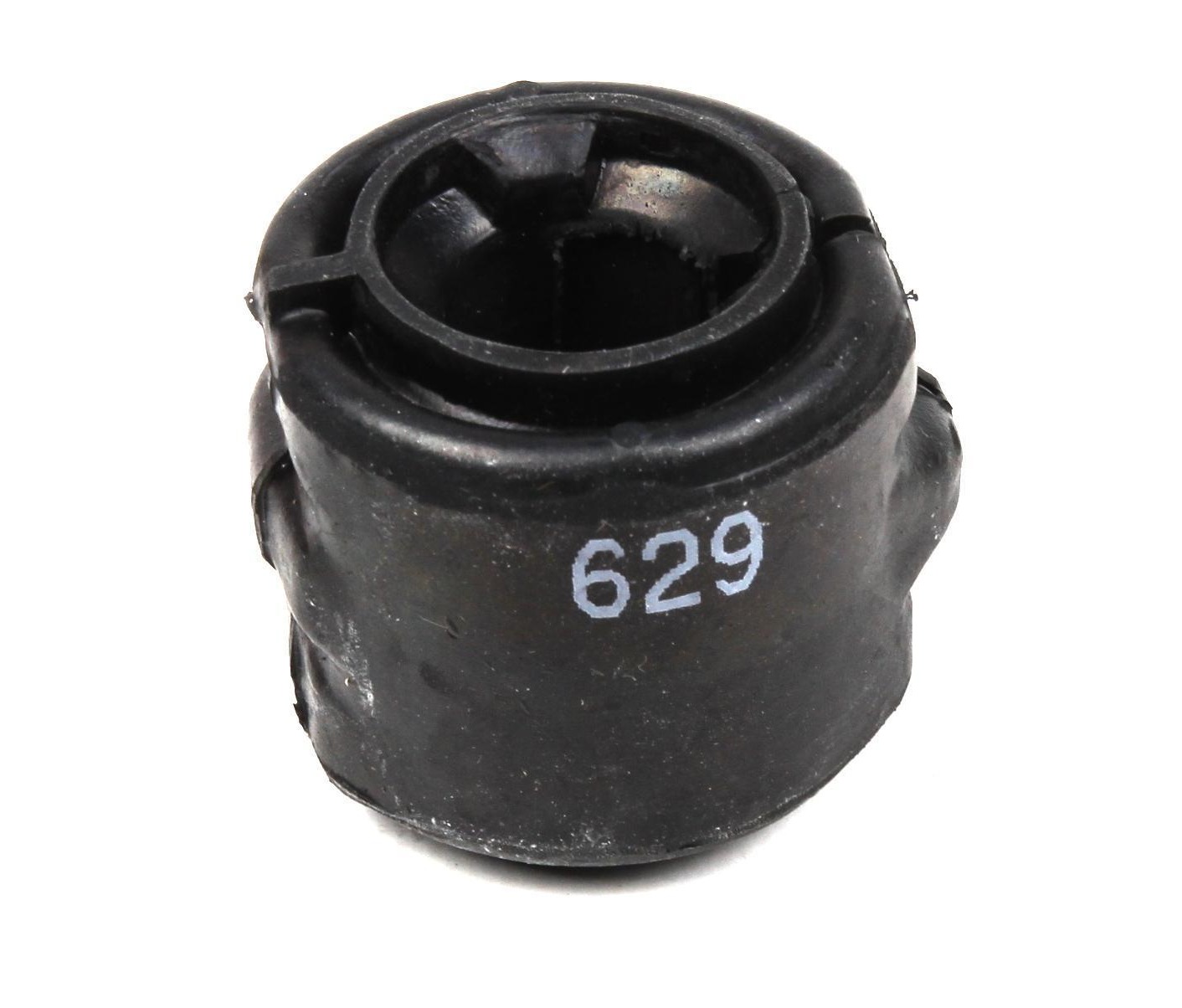 21818 FEBI BILSTEIN